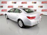 Used 2016 Buick Verano image 2