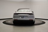 Used 2021 Porsche Panamera 4S image 4