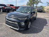 Used 2022 Kia Soul LX image 3