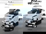 Used 2023 Chevrolet Bolt LT w/ Driver Confidence Package image 5