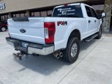 Used 2019 Ford F250 XL w/ STX Appearance Package image 4