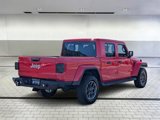 Used 2020 Jeep Gladiator Overland image 5