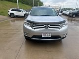 Used 2013 Toyota Highlander Limited image 3