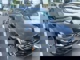 Used 2020 Volkswagen Tiguan S image 2