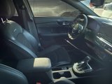 Used 2024 Kia Forte GT-Line w/ GT-Line Premium Package image 5