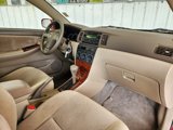 Used 2006 Toyota Corolla LE w/ Audio Value Pkg image 2