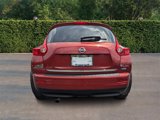 Used 2013 Nissan Juke SL w/ Chrome Pkg image 4
