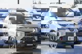 Used 2024 Toyota Corolla Cross XSE image 3