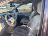 Used 2011 Toyota Sienna LE image 5