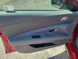 New 2025 Hyundai Elantra SE image 6