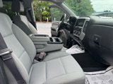 Used 2017 GMC Sierra 1500 SLE w/ SLE Value Package image 5