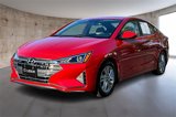 Used 2020 Hyundai Elantra Value Edition image 3