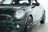Used 2014 MINI Cooper Coupe S image 3