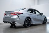Used 2023 Toyota Camry XSE image 4