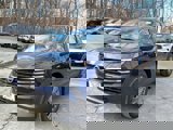 New 2025 Nissan Kicks S w/ Charging Package image 2