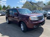 Used 2015 Honda Pilot EX-L image 4