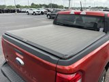Used 2022 Ford Maverick XLT image 5