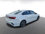 Used 2024 Kia Forte LXS image 4