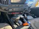 Used 2018 Chevrolet Colorado W/T w/ WT Convenience Package image 4