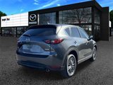 Used 2019 MAZDA CX-5 Touring image 5