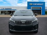 Used 2020 Kia Sorento LX w/ LX I4 Convenience Package image 2