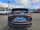 Used 2019 Acura RDX AWD w/ Technology Package image 4