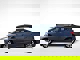 Used 2012 Honda Civic EX image 5