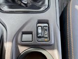 Used 2018 Subaru Crosstrek 2.0i Premium w/ Popular Package #2 image 4