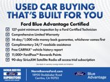 Used 2016 Chevrolet Cruze LT image 5