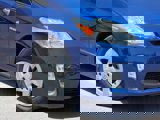Used 2010 Toyota Prius Two image 4