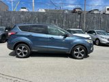 Used 2018 Ford Escape SEL image 2