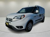 Used 2018 RAM ProMaster City Tradesman SLT image 3