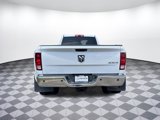 Used 2017 RAM 3500 Tradesman w/ Chrome Appearance Group image 4