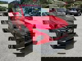 Used 2023 Hyundai Tucson SEL w/ Convenience Package image 5