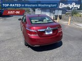 Used 2010 Buick LaCrosse CXS image 4