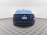 Used 2021 Volkswagen Jetta S w/ Driver Assistance Package image 6