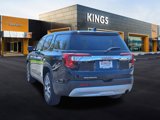 Used 2020 GMC Acadia SLE image 4
