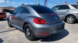 Used 2013 Volkswagen Beetle 2.5 image 6