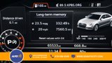 Used 2017 Audi A3 2.0T Premium Plus w/ Premium Plus Package image 2