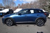 Used 2019 MAZDA CX-3 Touring w/ Preferred Equipment Package image 2