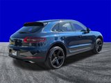 Used 2017 Porsche Macan image 4