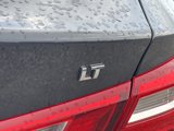 Used 2023 Chevrolet Malibu LT image 3
