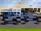 Used 2020 Jeep Wrangler Unlimited Sport S image 4