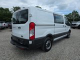 Used 2018 Ford Transit 150 130 Low Roof image 5