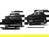 Used 2018 Jeep Cherokee Limited image 2