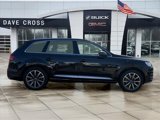 Used 2017 Audi Q7 3.0T Prestige w/ Prestige Package image 4