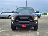 Used 2018 RAM 1500 Rebel w/ Luxury Group image 6