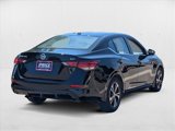 Used 2022 Nissan Sentra SV image 5