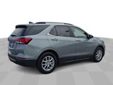 Used 2023 Chevrolet Equinox LT image 6