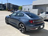 Used 2022 Polestar Polestar 2 w/ Plus Package image 5